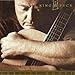 Produktbild King Puck By Christy Moore (1993-10-25)