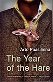 Image de The Year of the Hare