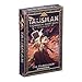 Produktbild Games Workshop GAW89007 Nein Talisman: The Harbinger Expansion, Spiel