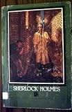 Sherlock Holmes: Selected Stories by