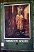 Sherlock Holmes: Selected Stories by