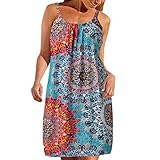 herbst kleider für damen,edle kleider,20-er jahre kleider,2teilige kleider,feierliche kleider damen,kleider schwarz,standesamt kleider,kleider festlich,kleider damen lang,lila kleider damen,garde kleider,50er kleider damen,kleider für damen,kurze kleider sexy,kleider herbst,kleider kinder,sbend kleider,long kleider damen,60 kleider damen,1980er kleider,feierliche kleider,blazer kleider,fünfziger jahre kleider,kleider winter,mädchen kleider,kleider kurz,40jahre kleider