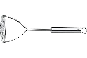 WMF 18.7138.6030 Presse-Purée