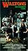 Produktbild The Waltons [VHS]