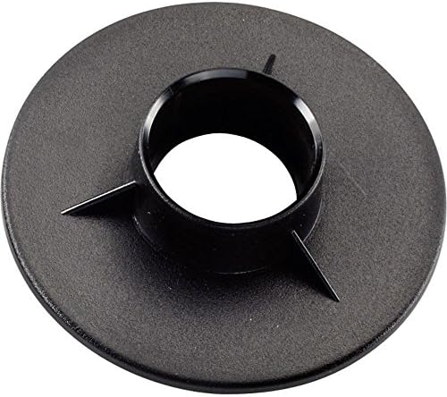 Gossen – Disc Drive Adapter Adapter for Setting Luminance, Adjusts to Mavolux 5032 USB B, C Mavolux 5032 USB