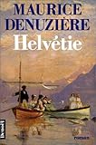 Helvétie