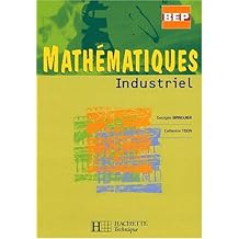 Amazonfr Catherine Tison Livres Biographie écrits - 