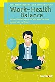 Work-Health Balance by 