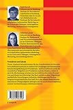 Image de Produktion und Absatz (Springer-Lehrbuch)
