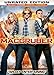 MacGruber