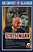 Produktbild Stresemann [VHS]