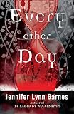 Cover zum Buch Every Other Day