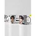 SINCE 7 STORE BTS V (Kim Taehyung) Mug for BTS Fans/for Gifting/for Bangtan Boys Fan