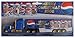 Produktbild Pepsi Cola Nr.36 - Merry Christmas 2002 - Peterbilt - US Sattelzug