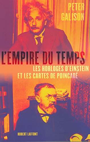 Download L'empire du temps Download L'empire du temps