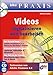 Produktbild Videos digitalisieren und bearbeiten. bhv Praxis. Mit CD-ROM