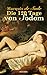 Die 120 Tage von Sodom by 