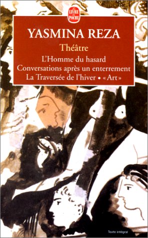 <a href="/node/42423">Théâtre</a>