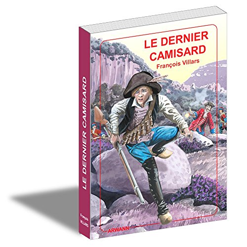 Le dernier camisard