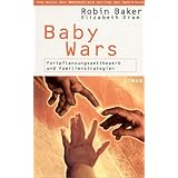Baby Wars