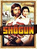 Shogun [UK Import] - Richard Chamberlain