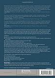 Image de International Human Rights: A Comprehensive Introduction