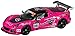 Produktbild Scalextric 500003600 - 1:32 Lotus Exige V6 Cup R GT3 54C HD