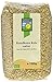Produktbild Bohlsener Mühle Rundkornreis, natur, 6er Pack (6 x 1000 g ) - Bio