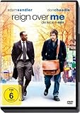 Reign Over Me - Die Liebe in mir - Adam Sandler