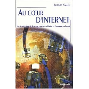 Au coeur d'internet Livre en Ligne Au coeur d'internet Livre en Ligne - Telecharger Ebook