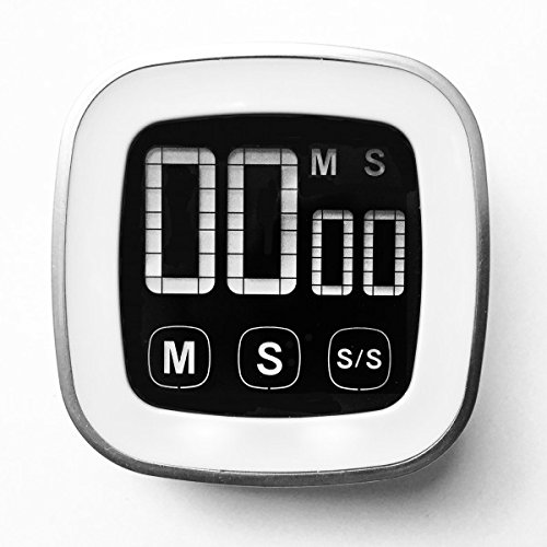 Preisvergleich Produktbild Dermfix 1000MX Timer