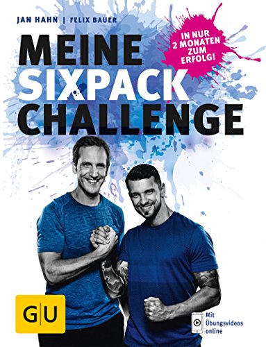 Download Meine Sixpack-Challenge (GU Einzeltitel Gesundheit/Alternativheilkunde) Download Meine Sixpack-Challenge (GU Einzeltitel Gesundheit/Alternativheilkunde)