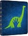 El Viaje De Arlo (The Good Dinosaur) (Edición Metálica) [Blu-ray]