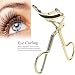 Anself Eyelash Curler Eye Curling