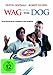 Wag the Dog