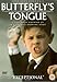 Butterfly's Tongue [DVD] [2000]