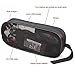 Price comparison product image Universal Electronics Accessories Travel Organiser / Carry Case