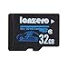 Produktbild FeLiCia Lancero 32Gb Micro SD Class10 TF Tachograph Speicherkarte Für Xiaomi Yi Eken H9 Eken H8 Sj5000X Sj5000 und K6000 Sj4000 M20 Gitup 2 H8R H8 Pro Auto Dvr Action Kamera