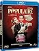 Populaire [Blu-Ray]