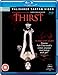 Thirst [Blu-ray]