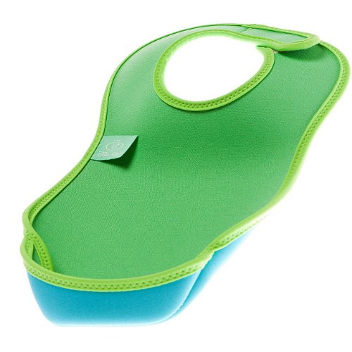 Bibetta Ultrabib Lätzchen