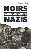 Noirs dans les camps nazis