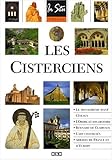 Les Cisterciens