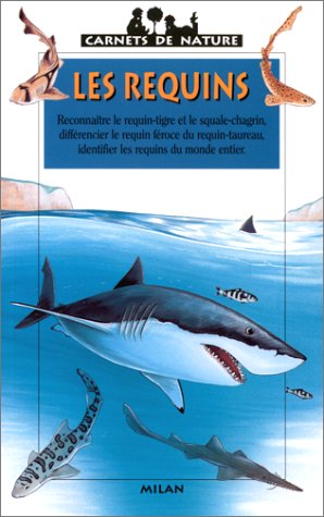 Les Requins