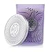 Produktbild Bond No.9 The Scent Of Peace, Scented Candle, 1er Pack (1 x 180 g)