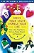 Move Your Stuff, Change Your Life: How to Use Feng Shui to Get Love, Money, Respect and Happiness (English Edition) by Karen Rauch Carter