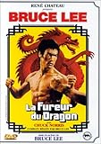 La Fureur Du Dragon