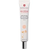Erborian - BB Cr&egrave;me au Ginseng 5-en-1 - Cuidado con Color Perfeccionador Efecto Piel de Bebe