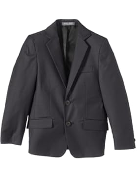 G.O.L. Jungen Sakko, Regularfit, Einfarbig