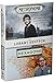 Hexagone + Metronome [Francia] [DVD]